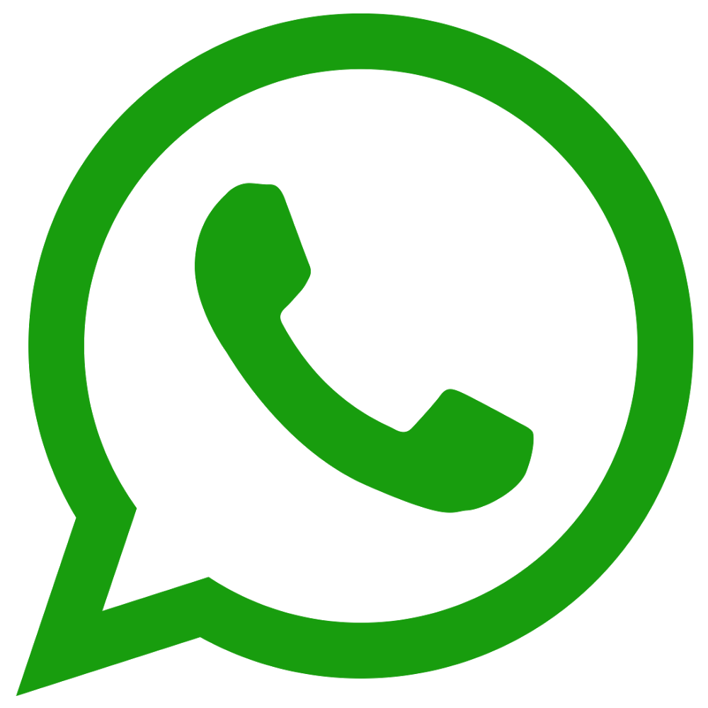 WHATSAPP OFFICIAL 1